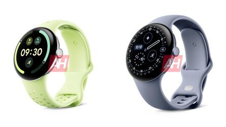 exclusive-google-pixel-watch-4-featured-AH-1420x799.jpg