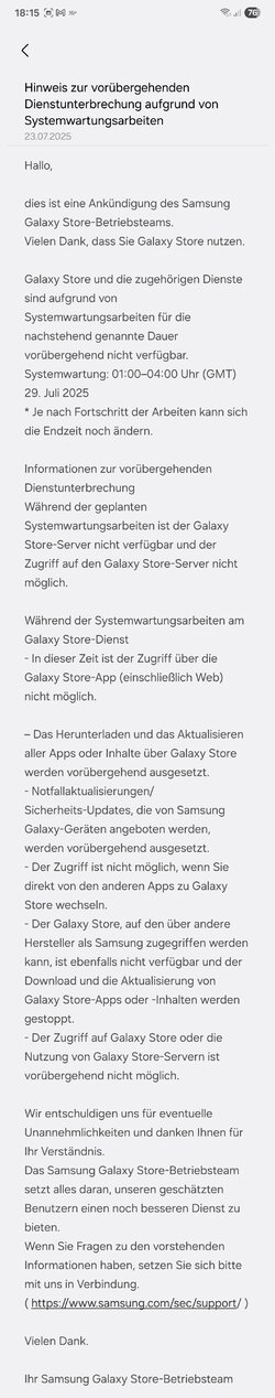 Screenshot_20250724_181539_Galaxy Store.jpg
