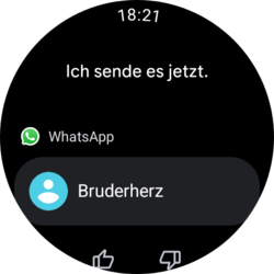Screenshot_20250724_182112_assistant.png