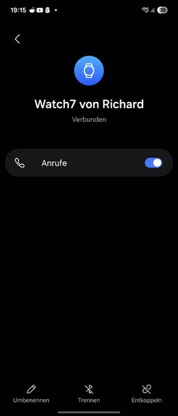 Screenshot_20250724_191529_Settings.jpg