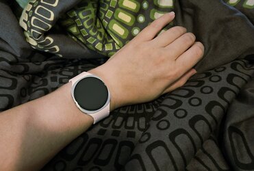 20250724_171832.jpg