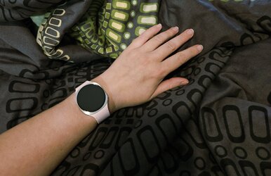 20250724_171844.jpg