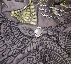 20250724_175406.jpg