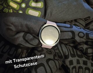 20250724_175418.jpg