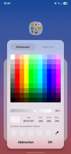 Screenshot_20250724_193009_One UI Home.jpg
