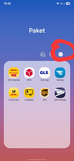 Screenshot_20250724_193824_One UI Home.jpg