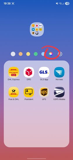 Screenshot_20250724_193855_One UI Home.jpg