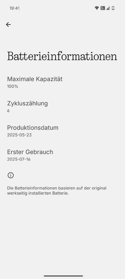 Screenshot_20250724-194150.png