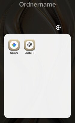 Screenshot_20250724_194526_One UI Home.jpg