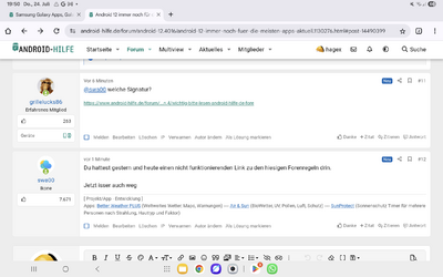 Screenshot_20250724_195059_Chrome.png