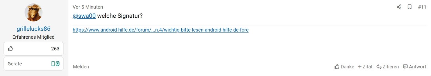 Screenshot (11).jpg