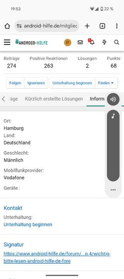 Screenshot_20250724-195326.png