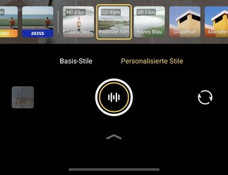Screenshot_20250724_195908.jpg