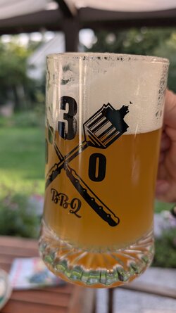 PXL_20250724_173403267.jpg