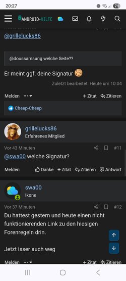 Screenshot_20250724_202710_Chrome.jpg