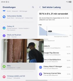 Screenshot_20250724_204316_Device care.jpg