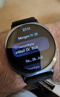 20250724_211145.jpg 20250724_211145.jpg