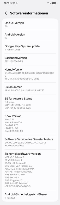 Screenshot_20250724_221928_Settings.jpg