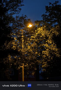 IMG_20250724_220926.jpg