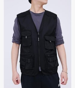 Screenshot_20250724_223301_Amazon Shopping.jpg