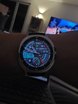 20250724_224845.jpg