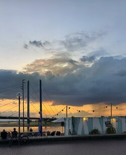 IMG_20250724_211815.jpg