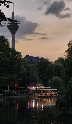 IMG_20250724_215117.jpg