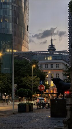 IMG_20250724_215658.jpg