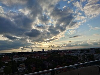 20250724_200129296.JPG