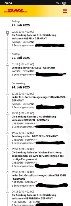 1000066738.jpg