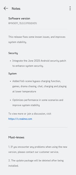 Changelog RMX5011_11_C.09 EN.jpg