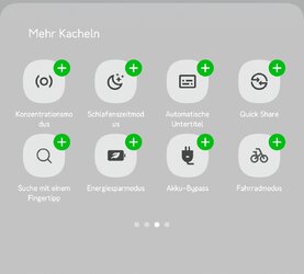 Akku-Bypass Kachel Schnelleinstellungen.jpg
