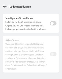 Akku-Bypass Ladeeinstellungen.jpg