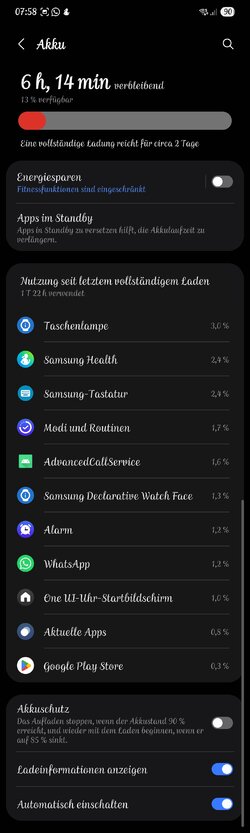 Screenshot_20250725_075811_Watch Manager.jpg