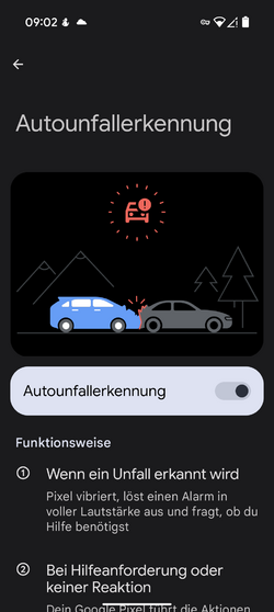 Screenshot_20250725-090216.png