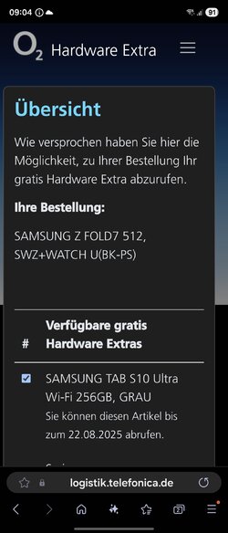 Screenshot_20250725_090414_Samsung Internet.jpg