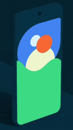 GIF-250725_090759.gif