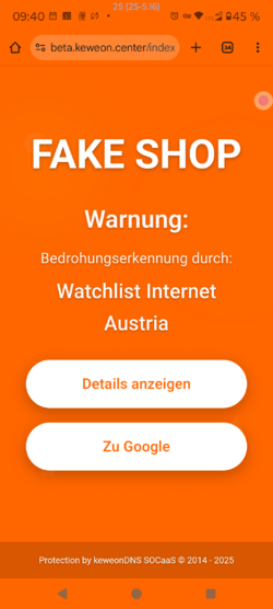 Screenshot_20250725-094047.png