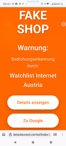 Screenshot_20250725-094727.png