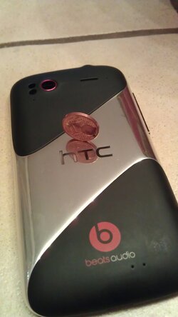 IMAG0336.jpg