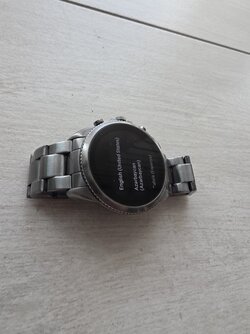 20250725_091707.jpg