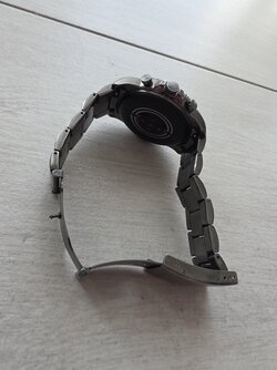 20250725_091716.jpg