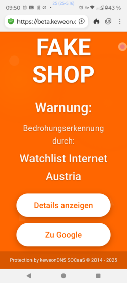 Screenshot_20250725-095050.png