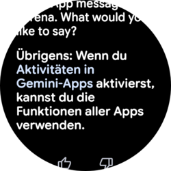 Screenshot_20250725_094934_assistant.png