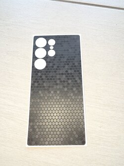 20250725_092510.jpg