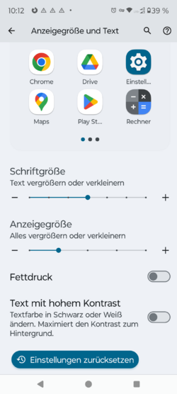 Screenshot_20250725-101236.png