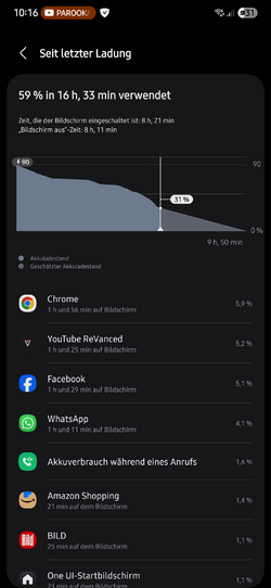 Screenshot_20250725_101657_Device care.png