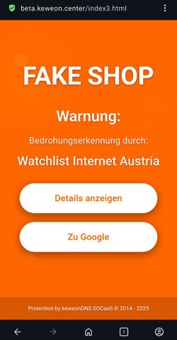 Screenshot_2025-07-25-Opera.jpg