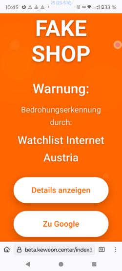 Screenshot_20250725-104555.png