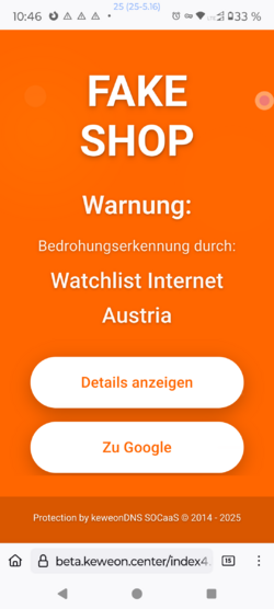 Screenshot_20250725-104601.png